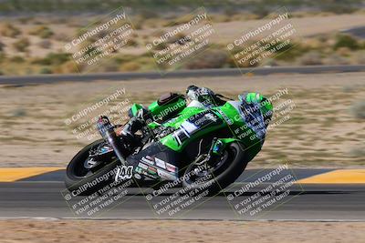 media/Oct-08-2023-CVMA (Sun) [[dbfe88ae3c]]/Race 2 Supersport Middleweight (Shootout)/